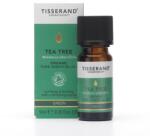 Tisserand Tea Tree Melaleuca Alternifolia Organic (9 ml / 0, 3 fl. oz. )