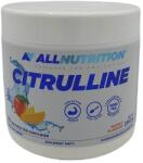 ALLNUTRITION Citrulină, Mango - 200g