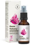 Aura Herbals Vitamin B9, Folic acid, spray (30 ml / 1 fl. oz. )