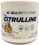 ALLNUTRITION Citrulină Exotică - 200g