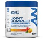 Applied Nutrition Agewell 40+ Joint Complex, Mango Crush - 300g
