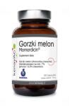 Kenay Bitter Melon Momordicin (60 caps)