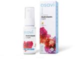 Osavi Spray Oral cu Multivitamine și CoQ10, Portocală - 25 ml