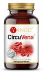 Yango CircuVena (90 caps)
