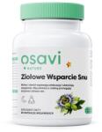 Osavi Herbal Sleep Support (60 vcaps)