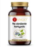 Yango To lower cortisol (90 caps. )