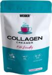 Weider Collagen Creamer - 360g