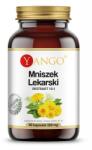 Yango Dandelion - extract 10: 1 (90 caps)