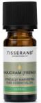 Tisserand Marjoram (French) Origanum Majorana Ethically Harvested (9 ml / 0, 3 fl. oz. )
