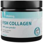 Vitaking Fish Collagen 150 g (150 g)