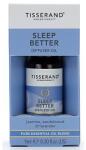Tisserand Sleep Better Diffuser Oil (9 ml / 0, 3 fl. oz. )