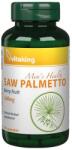 Vitaking Saw palmetto 540 mg (90 Capsules)