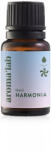 AromaLab HARMONIA blend of natural essential oils (10 ml)