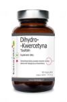 Kenay Taxifolin 92% Dihydroquercetin (60 caps)