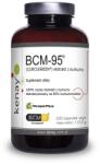 Kenay Curcumin BCM-95 Curcugreen (300 caps)