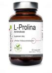 Kenay L-proline (60 caps)