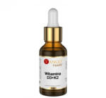 Yango Vitamin D3 + K2 (30 ml / 1 fl. oz. )