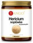 Yango Hericium (100 g / 3, 527 oz. )