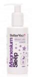 BetterYou Loțiune corporală pentru somnul copiilor cu magneziu - 135 ml