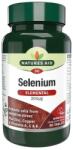 Natures Aid Selenium 200 mcg (90 Tablets)