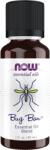 NOW Ulei Esențial, Anti-Țânțari - 30 ml