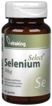 Vitaking Selenium Select (90 Capsules)