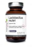 Kenay Pylopass Lactobacillus reuteri (60 caps)