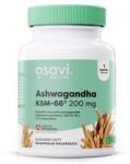 Osavi Ashwagandha KSM-66® 200 mg (60 caps)