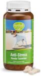 Tierlieb tierlieb Anti-Stress Dog Tablets (340 tabs)