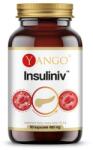 Yango Insuliniv (90 caps)