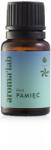AromaLab PAMIĘĆ blend of natural essential oils (10 ml)