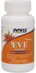 NOW Eve - Multivitamine Superioare pentru Femei - 120 vcaps