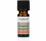 Tisserand Cardamom Ethically Harvested Oil (30 ml / 1 fl. oz. )