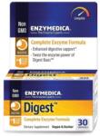 Enzymedica Digest - 30 capsule