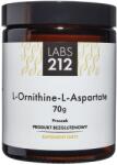 LABS212 L-Ornithine-L-Aspartate (70 g / 2, 469 oz. )