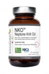 Kenay NEPTUNE KRILL OIL NKO - Krill oil (60 caps)