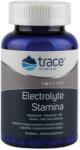 Trace Minerals Stamina Electroliților - 90 tablete