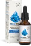 Aura Herbals Floradrop, Lactobacillus Rhamnosus GG (20 ml / 0, 68 fl. oz. )