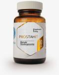 Hepatica Prostahit (90 caps)
