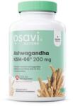 Osavi Ashwagandha KSM-66® 200 mg (180 caps)