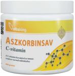Vitaking Ascorbic Acid Powder (Vitamin C) (400 g)