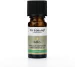 Tisserand Basil Ethically Harvested Oil (30 ml / 1 fl. oz. )