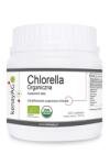 Kenay Chlorella Organic (600 tabs)