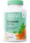 Osavi Fenugreek, 550mg - 120 capsule