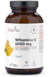Aura Herbals Vitamin C, 1000 mg (120 caps)