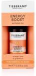 Tisserand Energy High Diffuser Oil (9 ml / 0, 3 fl. oz. )