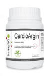 Kenay CardioArgin (220 g / 7, 76 oz. )