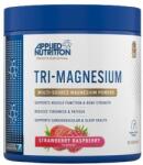 Applied Nutrition Tri-Magnesium, Strawberry Raspberry - 200g