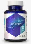 Hepatica L-Tryptophan (90 caps)