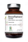 Kenay BroccoRaphanin Activated broccoli seed extract (60 caps)